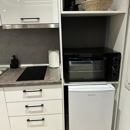 Startdreamingminisuite