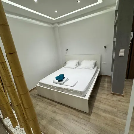 Startdreamingminisuite