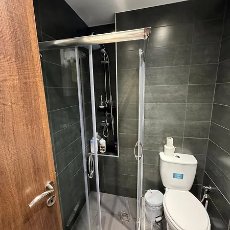 Startdreamingminisuite