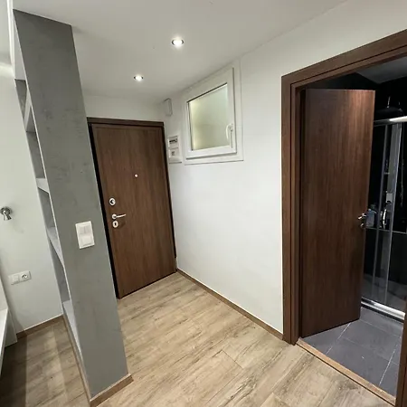 Startdreamingminisuite * Selanik