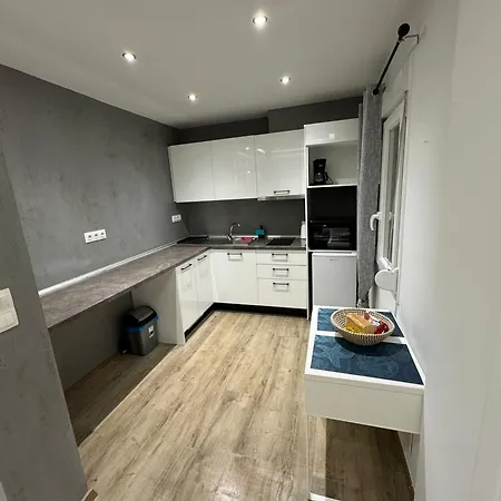 Startdreamingminisuite