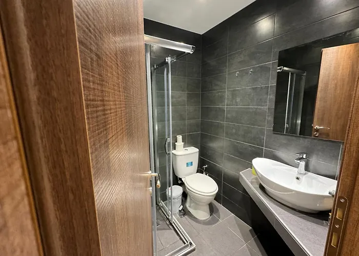 Startdreamingminisuite Apartment *